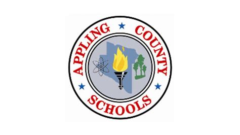 Back to School: Appling County Schools | WSAV-TV