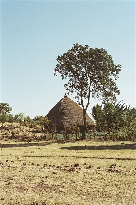 Ethiopia 2 | Ocean, Ethiopia, Landmarks