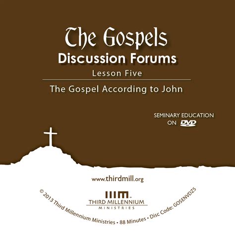 The Gospel Of The Ebionites Pdf - easysiteearly