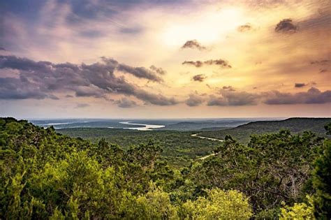 Hike Austin on Instagram: “Balcones Canyonlands National Wildlife Refuge is a hidden gem in the ...