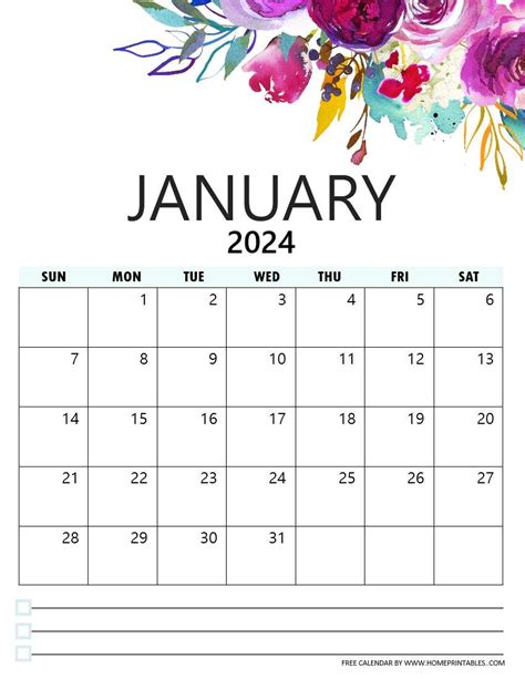 2024 Free Calendar Printable Pdf With Holidays Philippines Map - Fsu Fall 2024 Calendar