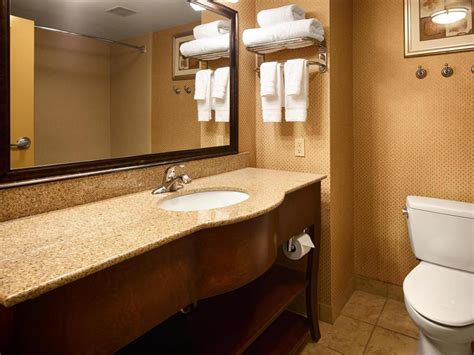 Best Western St. Francisville Hotel, Saint Francisville (LA) | 2022 Updated Prices, Deals