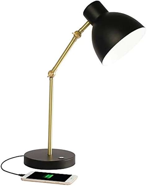 Amazon.ca: ottlite desk lamp