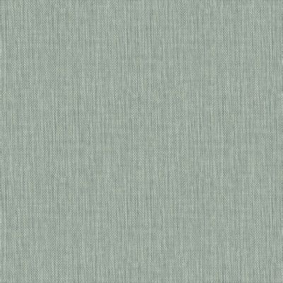 York Wallcoverings Spa Blues 33' x 20.5" Solid Roll Wallpaper Wallpaper Stores, Chic Wallpaper ...