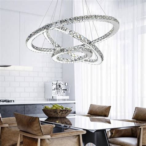 Chandeliers Light Fixtures at Manufatory Price. USA FREE Shipping ...