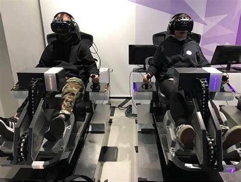 Went to Tokyo, and played the Evangelion VR game : r/evangelion