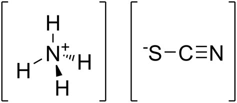 File:Ammonium thiocyanate.png - Wikimedia Commons