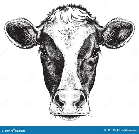 Cow Cartoons, Illustrations & Vector Stock Images - 137233 Pictures to ...