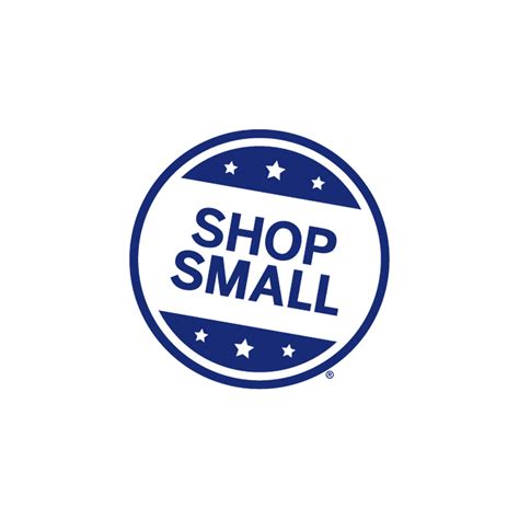 Small Business Saturday - Experience Redmond