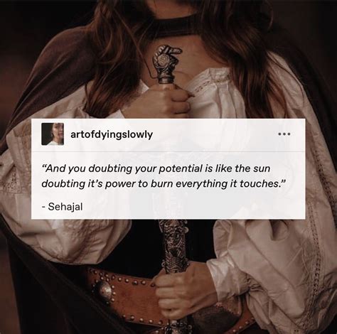 dark academia quotes | Quote aesthetic, Pretty quotes, Literature quotes