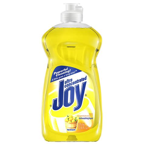 Joy Dish Soap | Reliable Supply & Distributors: Cayman Islands Leading Provider of Janitorial ...