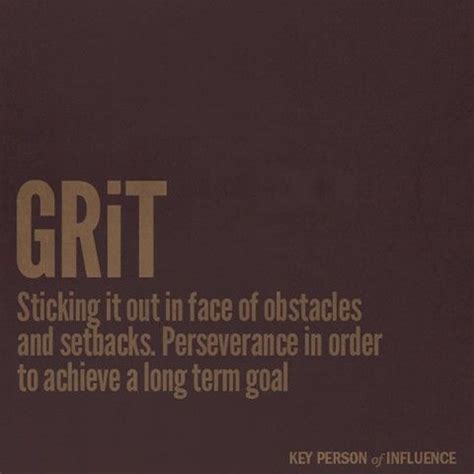 True Grit Quotes - ShortQuotes.cc