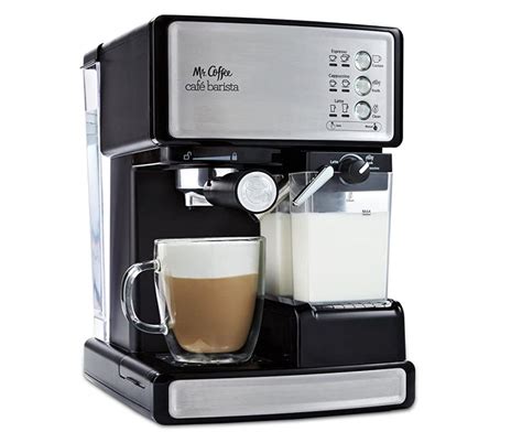 The Best Affordable Espresso Machines For Home Use | HuffPost Life