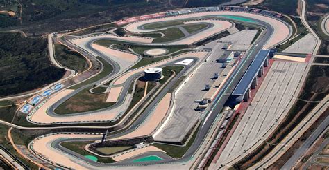 2020 MotoGP Final in Portimao - Motorcycles.News - Motorcycle-Magazine