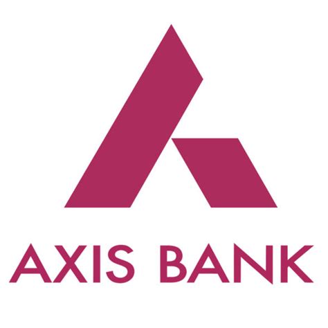 Axis Bank lets Indian merchants accept contactless payments on standard ...