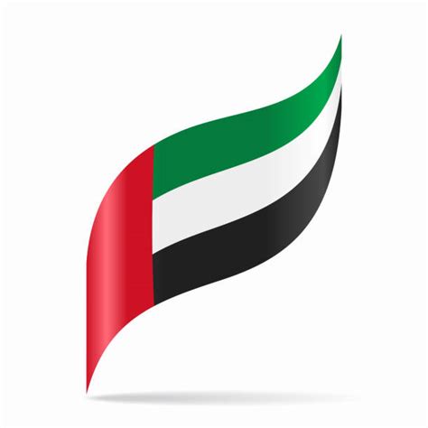 7,400+ Uae Flag Stock Photos, Pictures & Royalty-Free Images - iStock