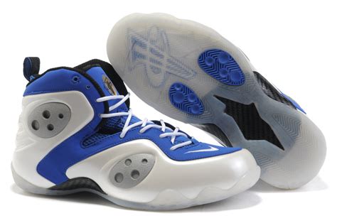 Penny Hardaway III Shoes - Cheap Penny Hardaway III Shoes, Air Penny ...