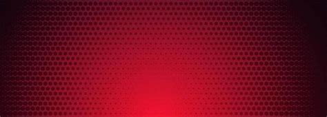 Red Pattern Background Hd