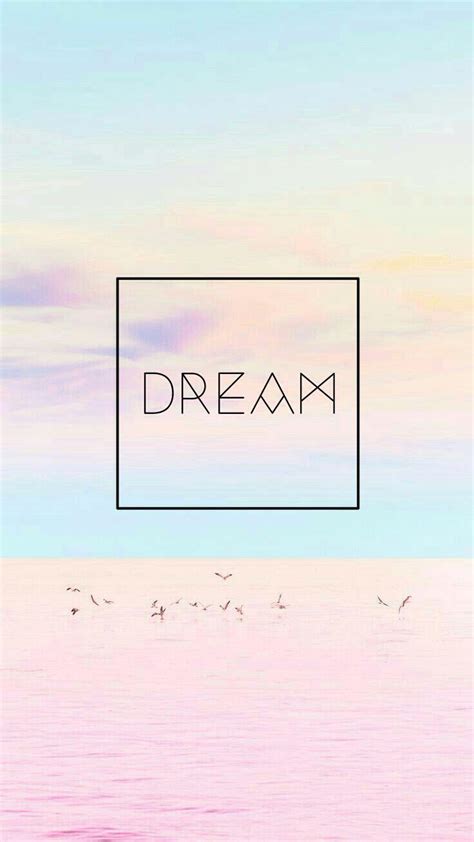 Inspirational Quotes Pastel Minimalist Desktop Wallpaper Hd - Esclavodetusvesos