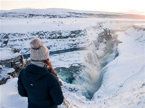 Northern Lights tour in Iceland | Responsible Travel