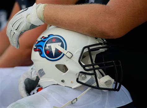 Latest On Titans' Ownership Situation