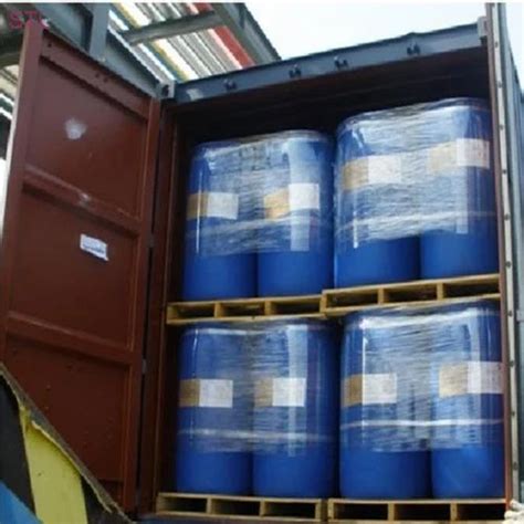 Diethylene Glycol Monobutyl Ether at best price in Patna by BRS ...