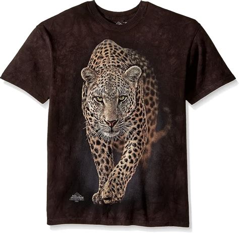 Amazon.com: jaguar shirts: Clothing, Shoes & Jewelry