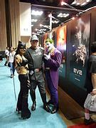 Category:Cosplay of Imperial officers (Star Wars) - Wikimedia Commons