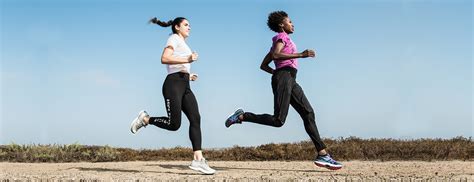 Best Running Shoes for Women | ASICS