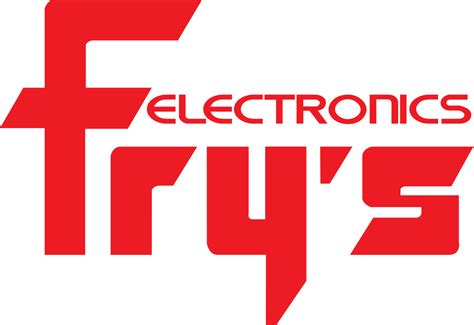 Fry's Electronics - Wikipedia