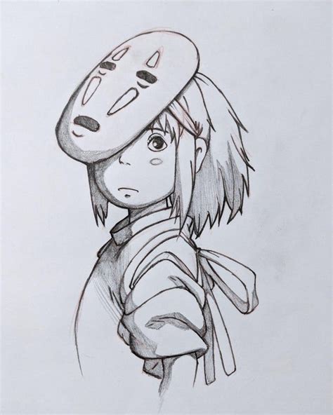 Art Sketches Doodles, Anime Drawings Sketches, Anime Sketch, Cool Art ...