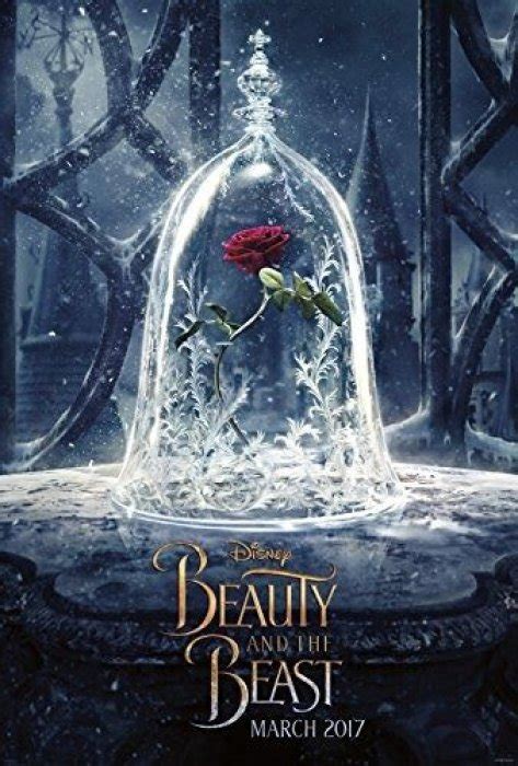 CD BEAUTY AND THE BEAST - Original Film Soundtrack 2017 (Deluxe Double ...