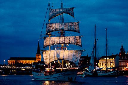 Bounty-sailkampen-vollgetuigd-2014 | Zeilschip Bounty - Alex van Klaveren | Flickr