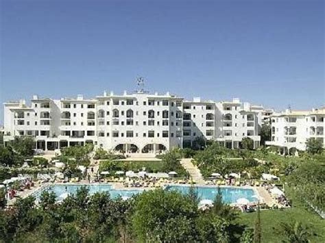 Vila Petra Aparthotel, Albufeira | 2022 Updated Prices, Deals