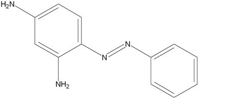 SOLVENT-ORANGE-3-495-54-5 - Pylam Dyes