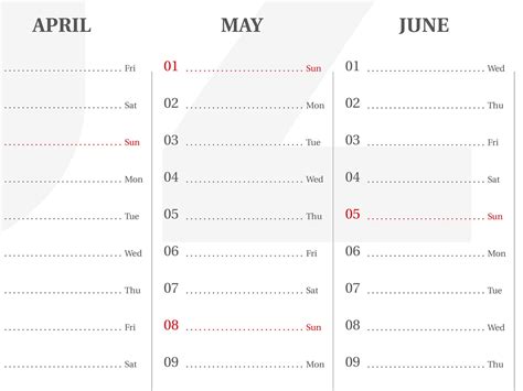 2023 Wall Planner. Printable Horizontal Large Wall Planner / - Etsy