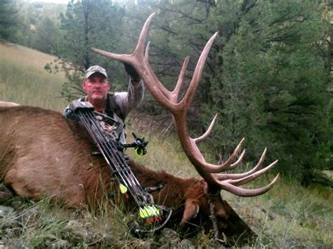 new-mexico-hunting-4 | Trophy Ridge Outfitters