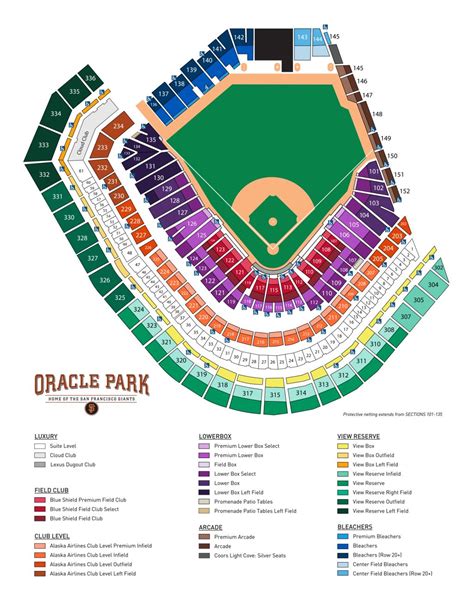 New York Giants Stadium Seating Plan | Cabinets Matttroy