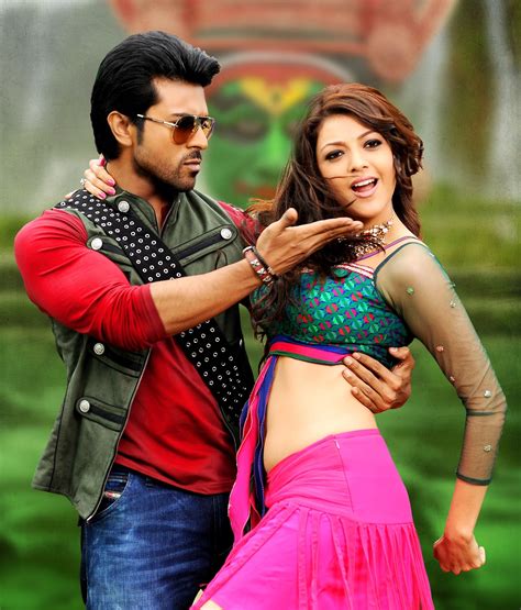 Naayak Movie Latest Stills Photos | TELUGU MOVIE TELUGU MOVIES SONGS VIDEO ACTRESS NEWS MOVIE ...