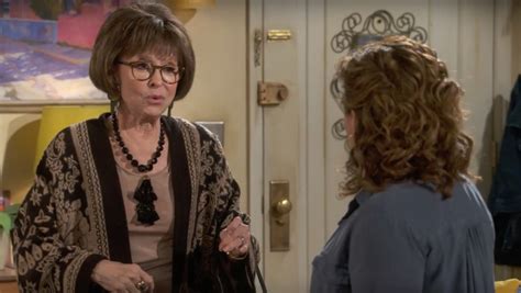 One Day At A Time Season 4: Trailer Released! Plot Details & Everything To Know