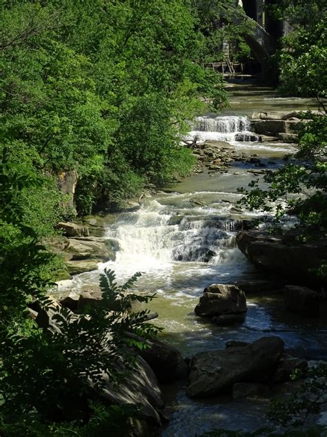 Rocky River Reservation, US holiday accommodation: holiday houses & more | Stayz