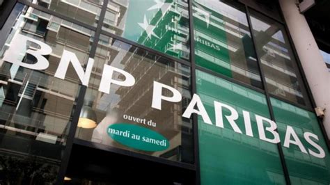 French Banks Show Optimism | Financial Tribune