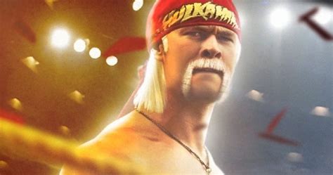 Bristol Watch 😗😂😲 Hulk Hogan Biopic Filming Held Up Due to Crowd Scenes ...