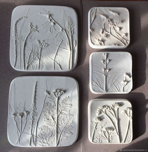 8 Best Clay relief images in 2020 | Clay, Sculpture clay, Clay ceramics