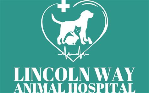 Lincoln Way Animal Hospital, Veterinarian in Chambersburg, PA
