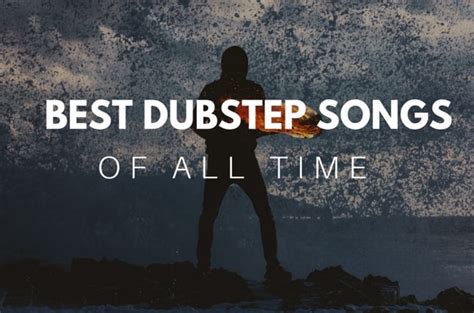 Top 100 Best Dubstep Songs (2022) - HubPages