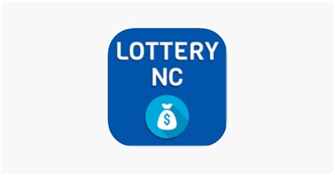 NC Lottery 2025 Pick 4 Results Calendar - Design Printable Calendar 2025