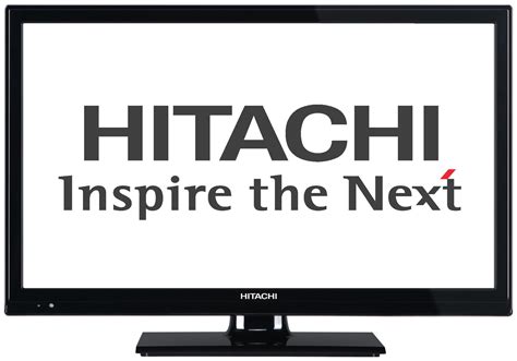 Hitachi 22 Inch Full HD TV Reviews