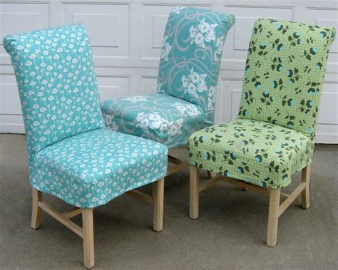 Parsons Chair Slipcovers, Parsons Chairs, Custom Slipcovers, Furniture Makeover, Diy Furniture ...