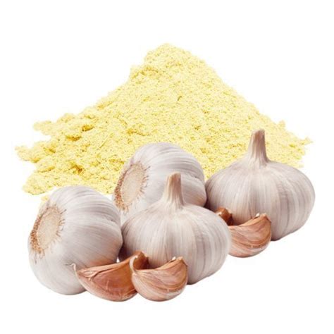 Garlic Extract 1.5% Allicin, Packaging Size: 25kg Hdpe Drum at Rs 785/kg in Greater Noida